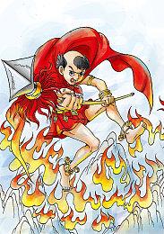 《Dealer Simulator》Steam抢先体验 仓库废品回收模拟