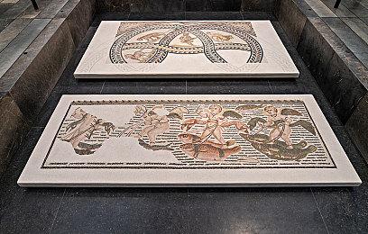 《怪物猎人：荒野》下个更新档将于3月10日发布